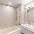 Studio Apartment for rent in Flushing - Queens, New York