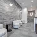 Studio Apartment for rent in Flushing - Queens, New York