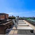 Studio Apartment for rent in Flushing - Queens, New York