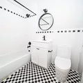 2 bedrooms apartment for rent in Bedford Stuyvesant - Brooklyn, New York