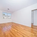 2 bedrooms apartment for rent in Bedford Stuyvesant - Brooklyn, New York