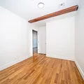 2 bedrooms apartment for rent in Bedford Stuyvesant - Brooklyn, New York