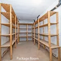 2 bedrooms apartment for rent in Bedford Stuyvesant - Brooklyn, New York