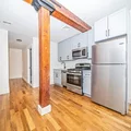 2 bedrooms apartment for rent in Bedford Stuyvesant - Brooklyn, New York