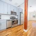 2 bedrooms apartment for rent in Bedford Stuyvesant - Brooklyn, New York