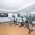 2 bedrooms apartment for rent in Bedford Stuyvesant - Brooklyn, New York