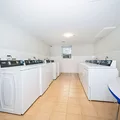 2 bedrooms apartment for rent in Bedford Stuyvesant - Brooklyn, New York