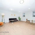 2 bedrooms apartment for rent in Bedford Stuyvesant - Brooklyn, New York