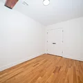 2 bedrooms apartment for rent in Bedford Stuyvesant - Brooklyn, New York