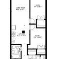 2 bedrooms apartment for rent in Bedford Stuyvesant - Brooklyn, New York