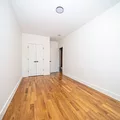 2 bedrooms apartment for rent in Bedford Stuyvesant - Brooklyn, New York