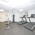 2 bedrooms apartment for rent in Bedford Stuyvesant - Brooklyn, New York
