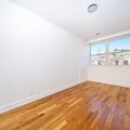 2 bedrooms apartment for rent in Bedford Stuyvesant - Brooklyn, New York