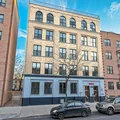 2 bedrooms apartment for rent in Bedford Stuyvesant - Brooklyn, New York