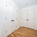2 bedrooms apartment for rent in Bedford Stuyvesant - Brooklyn, New York