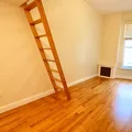 1 bedroom apartment for rent in Upper West Side - Manhattan, New York