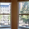 1 bedroom apartment for rent in Upper West Side - Manhattan, New York