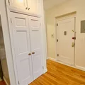 1 bedroom apartment for rent in Upper West Side - Manhattan, New York