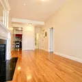1 bedroom apartment for rent in Upper West Side - Manhattan, New York