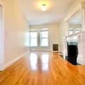 1 bedroom apartment for rent in Upper West Side - Manhattan, New York