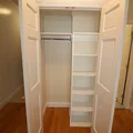 1 bedroom apartment for rent in Upper West Side - Manhattan, New York