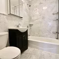 1 bedroom apartment for rent in Upper West Side - Manhattan, New York