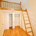 1 bedroom apartment for rent in Upper West Side - Manhattan, New York