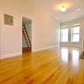 1 bedroom apartment for rent in Upper West Side - Manhattan, New York