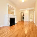 1 bedroom apartment for rent in Upper West Side - Manhattan, New York
