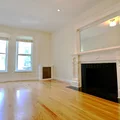 1 bedroom apartment for rent in Upper West Side - Manhattan, New York