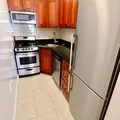 1 bedroom apartment for rent in Upper West Side - Manhattan, New York