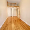 1 bedroom apartment for rent in Upper West Side - Manhattan, New York