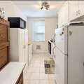 1 bedroom apartment for rent in Washington Heights - Manhattan, New York
