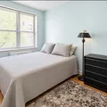1 bedroom apartment for rent in Washington Heights - Manhattan, New York