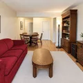 1 bedroom apartment for rent in Washington Heights - Manhattan, New York