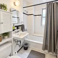 1 bedroom apartment for rent in Washington Heights - Manhattan, New York