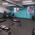 1 bedroom apartment for rent in Washington Heights - Manhattan, New York