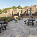 1 bedroom apartment for rent in Washington Heights - Manhattan, New York
