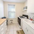 1 bedroom apartment for rent in Washington Heights - Manhattan, New York