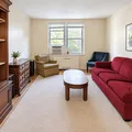 1 bedroom apartment for rent in Washington Heights - Manhattan, New York