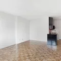 Studio Apartment for rent in Midtown West - Manhattan, New York