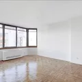Studio Apartment for rent in Midtown West - Manhattan, New York
