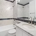 Studio Apartment for rent in Midtown West - Manhattan, New York