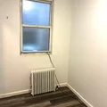 2 bedrooms apartment for rent in Midtown West - Manhattan, New York
