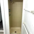 2 bedrooms apartment for rent in Midtown West - Manhattan, New York