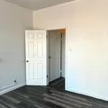2 bedrooms apartment for rent in Midtown West - Manhattan, New York