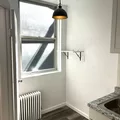 2 bedrooms apartment for rent in Midtown West - Manhattan, New York