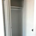 2 bedrooms apartment for rent in Midtown West - Manhattan, New York