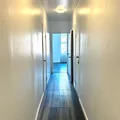 2 bedrooms apartment for rent in Midtown West - Manhattan, New York