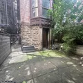 4 bedrooms apartment for rent in Upper West Side - Manhattan, New York